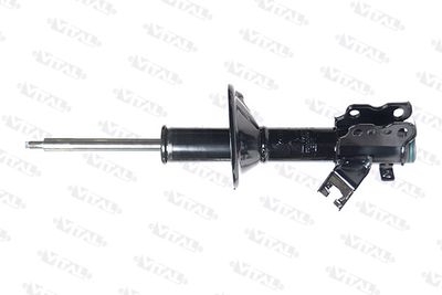 1105461 VITAL SUSPENSIONS Амортизатор