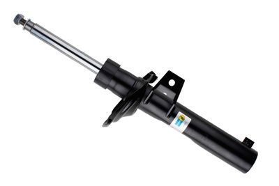 22276988 BILSTEIN Амортизатор