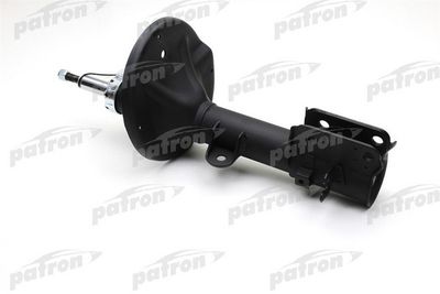 PSA334505 PATRON Амортизатор