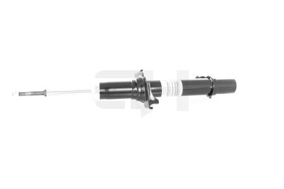 GH332684V GH Амортизатор