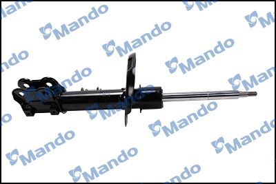 EX546513Z140 MANDO Амортизатор