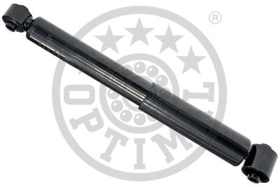 A3945G OPTIMAL Амортизатор