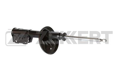 SG4541 ZEKKERT Амортизатор