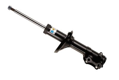 22045027 BILSTEIN Амортизатор