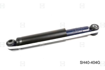SH40404G HOLA Амортизатор