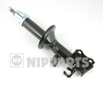 N5500310G NIPPARTS Амортизатор