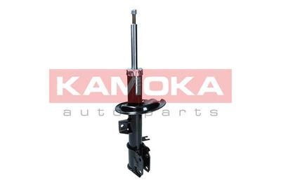 2000552 KAMOKA Амортизатор