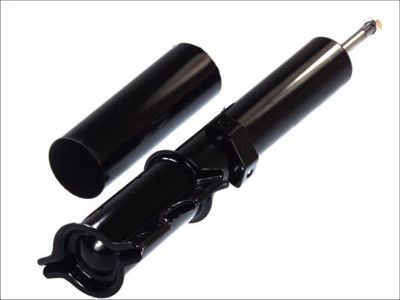AHG111MT Magnum Technology Амортизатор