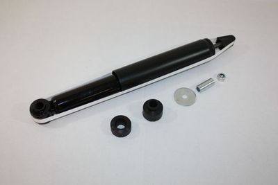 110180610 AUTOMEGA Амортизатор