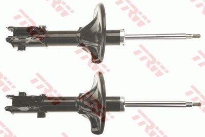 JGM1073T TRW Амортизатор