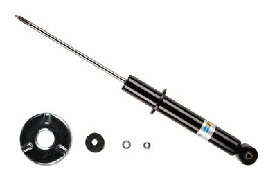 19216973 BILSTEIN Амортизатор