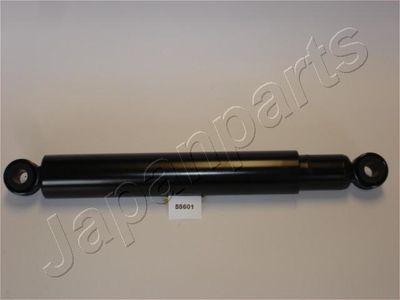 MM55601 JAPANPARTS Амортизатор