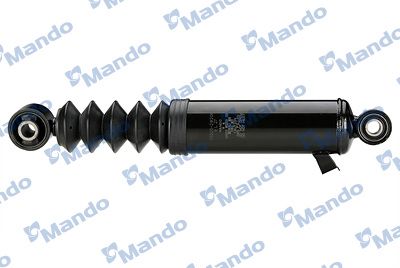 EX553202W200 MANDO Амортизатор