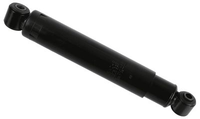 318329 SACHS Амортизатор