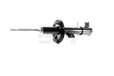 GH355204V GH Амортизатор
