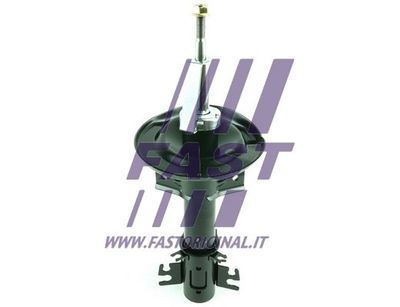 FT11317 FAST Амортизатор