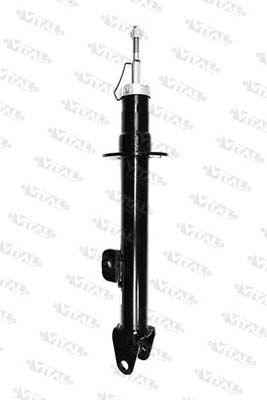 1110442 VITAL SUSPENSIONS Амортизатор