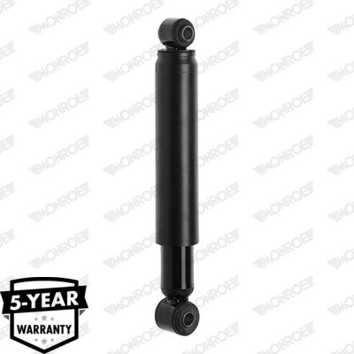 V1133 MONROE Амортизатор