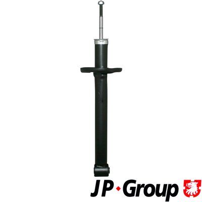 1152100200 JP GROUP Амортизатор