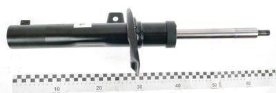 AGW057MT Magnum Technology Амортизатор