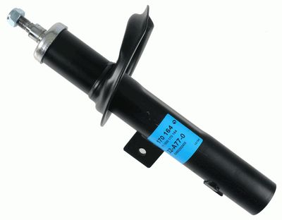 170164 SACHS Амортизатор
