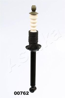MA00762 ASHIKA Амортизатор