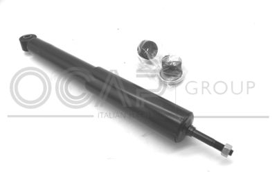 82366RU OCAP Амортизатор