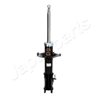 MM60018 JAPANPARTS Амортизатор