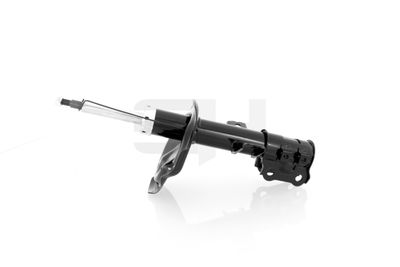 GH353520 GH Амортизатор