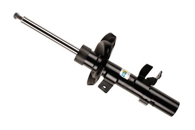 22217134 BILSTEIN Амортизатор