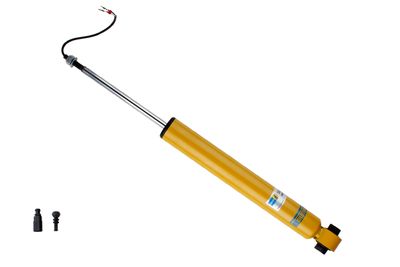 26296043 BILSTEIN Амортизатор