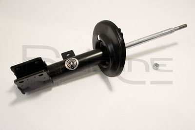 39CI032 RED-LINE Амортизатор