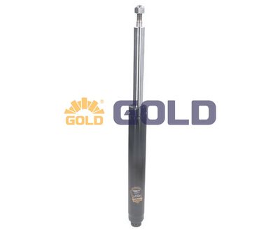 9360012 JAPANPARTS Амортизатор