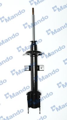 MSS017421 MANDO Амортизатор