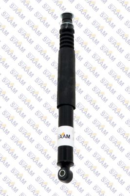 154030G SIAAM Амортизатор