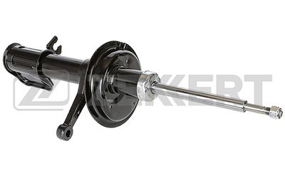 SO6210 ZEKKERT Амортизатор
