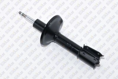 545195G SIAAM Амортизатор