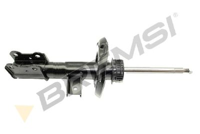 SA2102 BREMSI Амортизатор