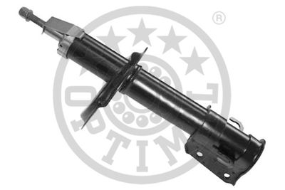 A3052G OPTIMAL Амортизатор