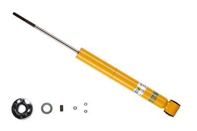 24026208 BILSTEIN Амортизатор