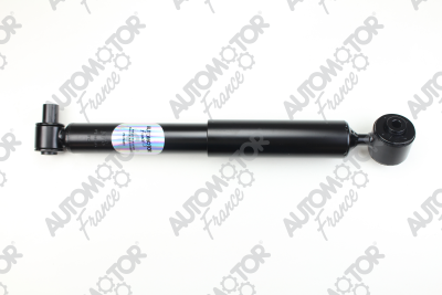 PSH9485 AUTOMOTOR France Амортизатор