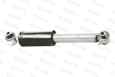 1117950 VITAL SUSPENSIONS Амортизатор