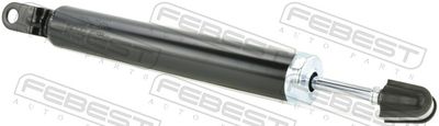 12650915R FEBEST Амортизатор