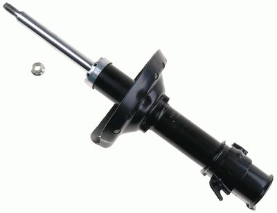 312894 SACHS Амортизатор