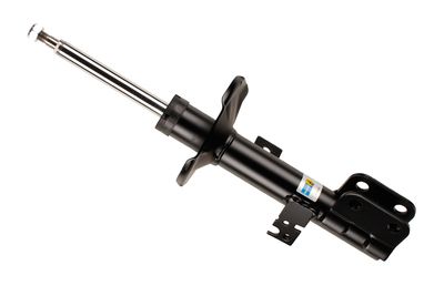 22184207 BILSTEIN Амортизатор