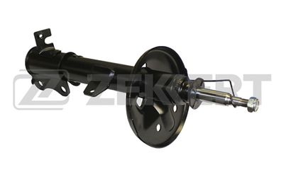 SG4937 ZEKKERT Амортизатор
