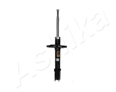 MA00875 ASHIKA Амортизатор
