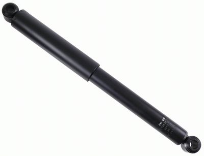 30C590 BOGE Амортизатор