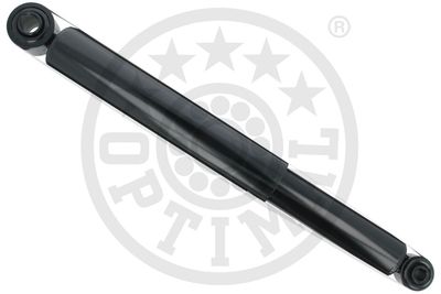 A5117G OPTIMAL Амортизатор