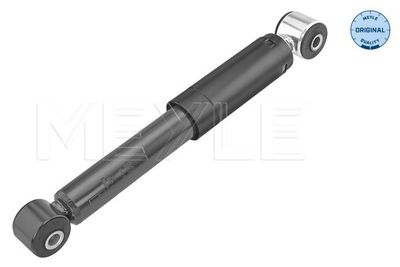 16267250018 MEYLE Амортизатор